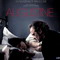 AUGUSTINE (2012)